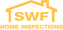 SWF Logo